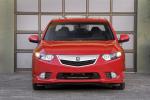 Acura TSX Special Edition 2011 года